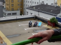 P1030140
