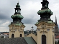 P1030160