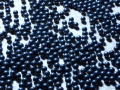P1030163