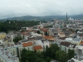 P1030116