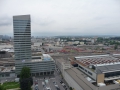 P1030119