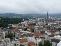 P1030127