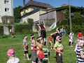 P1030800