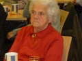 P1050877