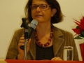 P1050945