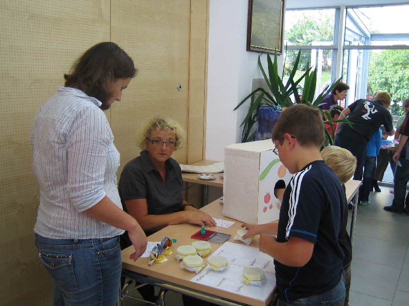 IMG_9662a