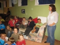 IMG_9648a
