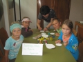 IMG_9653a