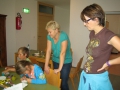 IMG_9654a