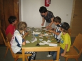 IMG_9660a