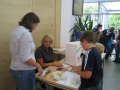 IMG_9662a