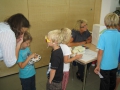 IMG_9668a