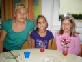 IMG_9685a