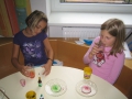 IMG_9687a