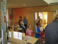 IMG_9692a