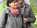 1-P1100085