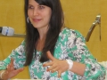1-IMG_3169