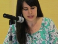 1-IMG_3176