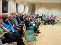 1-IMG_3198