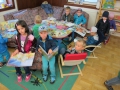 1-IMG_2179