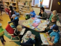 1-IMG_2180