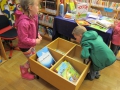 1-IMG_2181