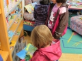 1-IMG_2182