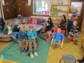1-IMG_2186