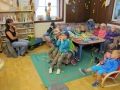 1-IMG_2187