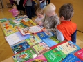 1-IMG_3749