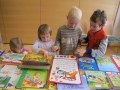 1-IMG_3750
