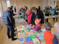 1-IMG_3751