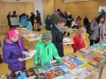 1-IMG_3752