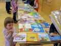 1-IMG_3761