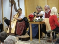 1-IMG_3863