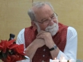 1-IMG_3865