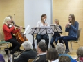 1-IMG_3868