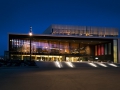 Musiktheater 2