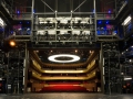 Musiktheater 4