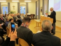 1-IMG_4083