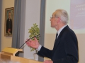 1-IMG_4084