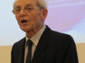 1-IMG_4086