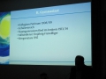 1-IMG_4091