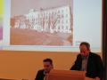 1-IMG_4092