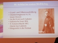 1-IMG_4095