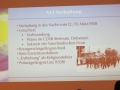1-IMG_4099