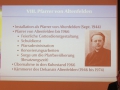 1-IMG_4108