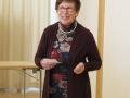 1-IMG_4386