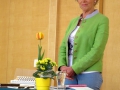 1-IMG_4390