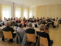 1-IMG_4391